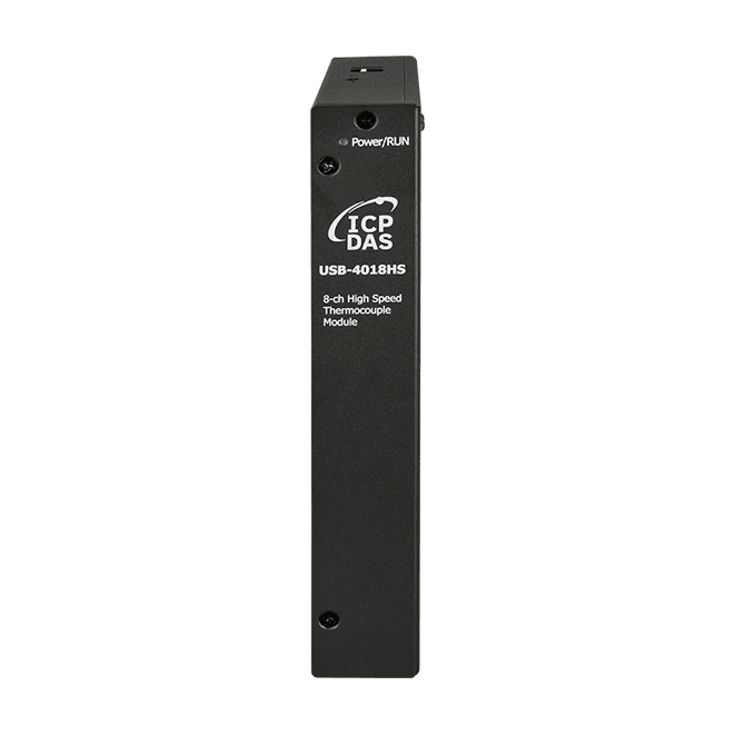 USB-4018HS CR
