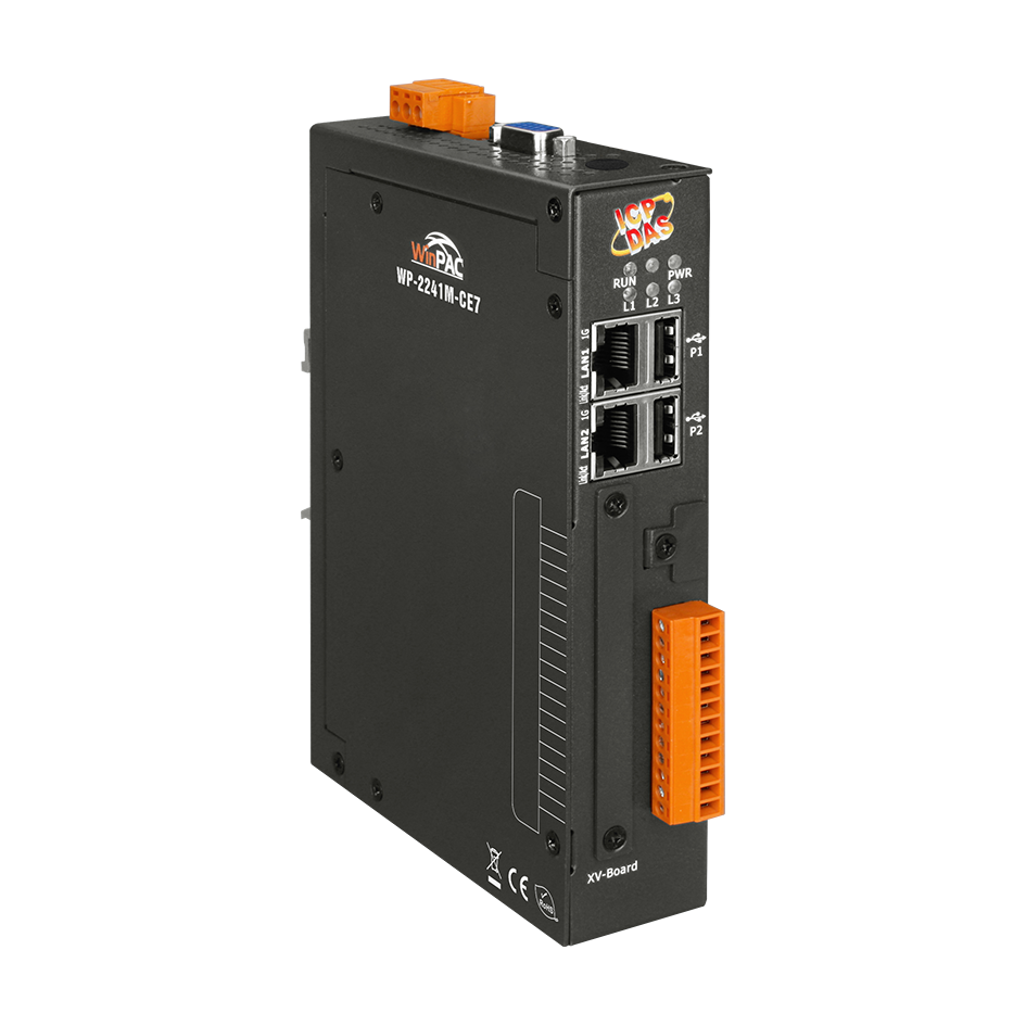 WP-2241M-CE7