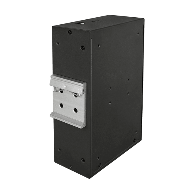 USB-4018HS-16 CR - фото 2 USB-4018HS-16 CR