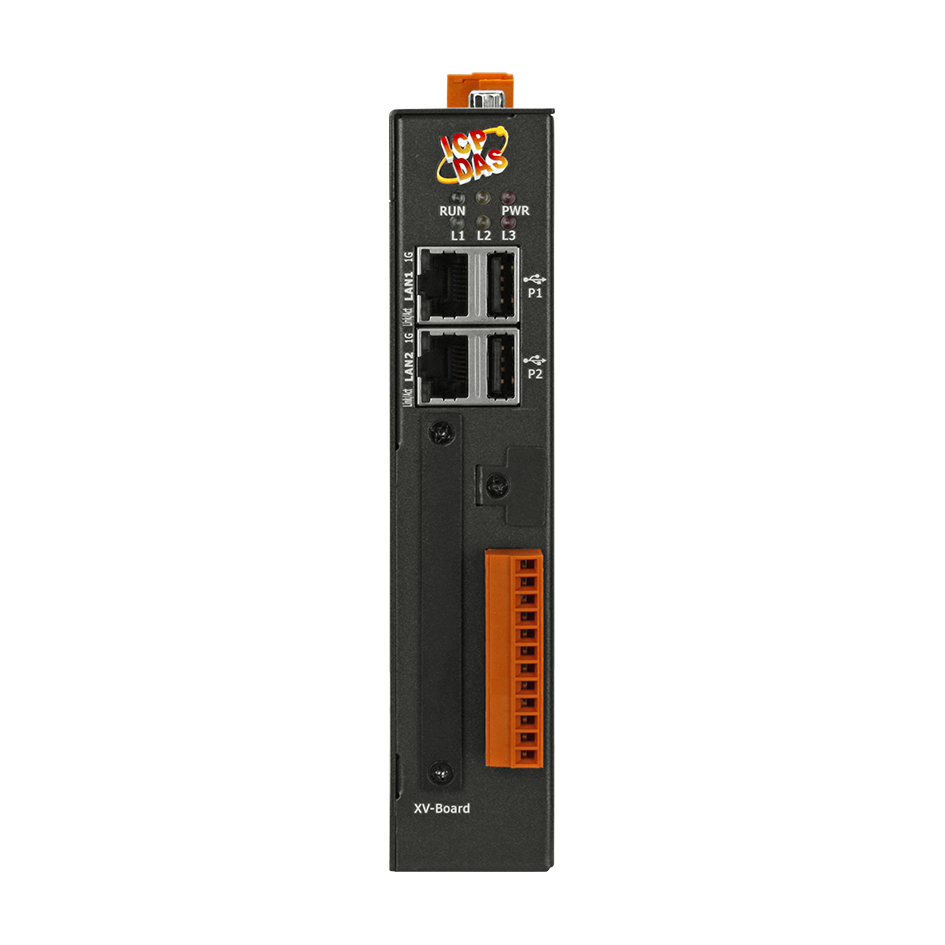 WP-2241M-CE7