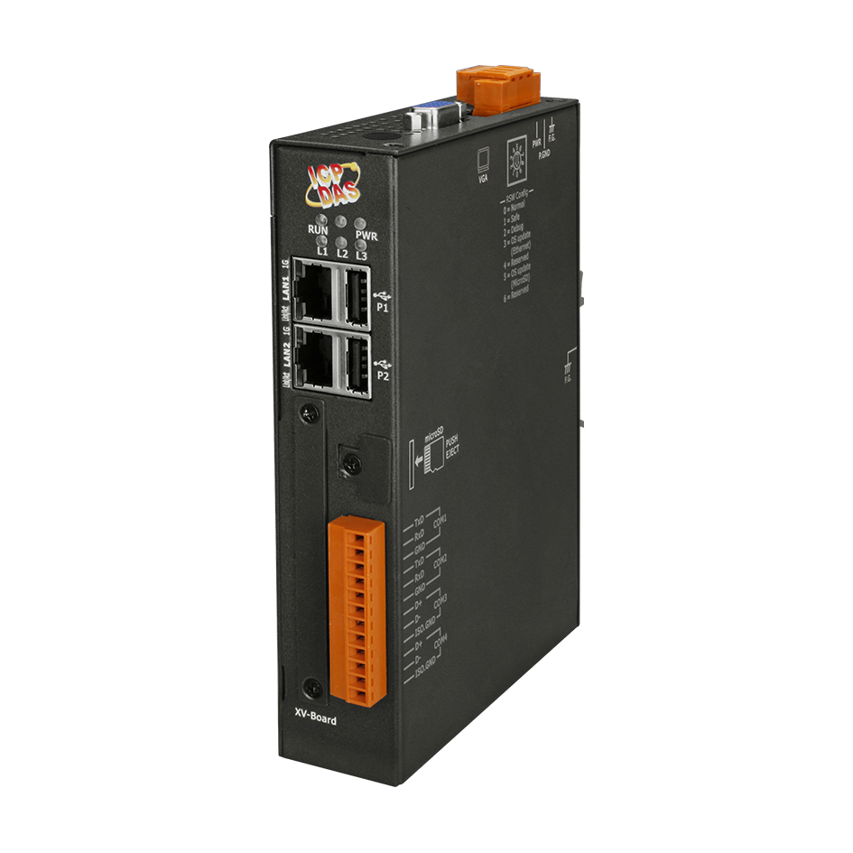 WP-2241M-CE7
