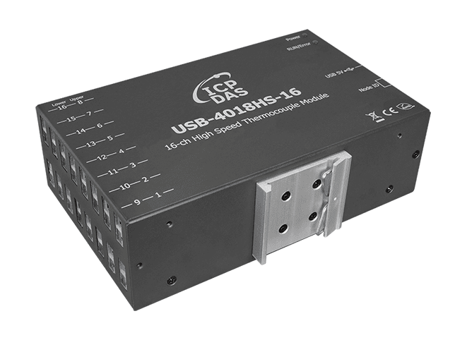 USB-4018HS-16 CR - фото 4 USB-4018HS-16 CR