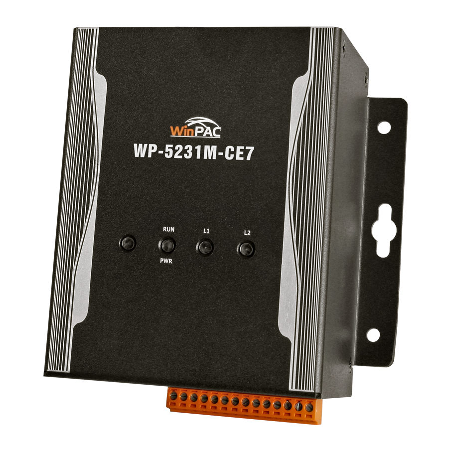 WP-5231M-CE7 CR