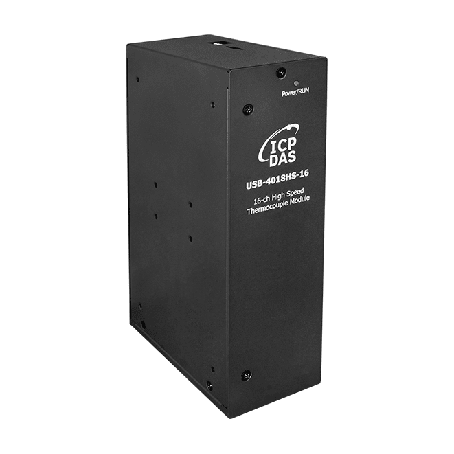 USB-4018HS-16 CR - фото 5 USB-4018HS-16 CR