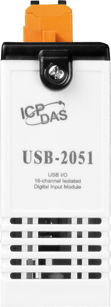 USB-2051 CR