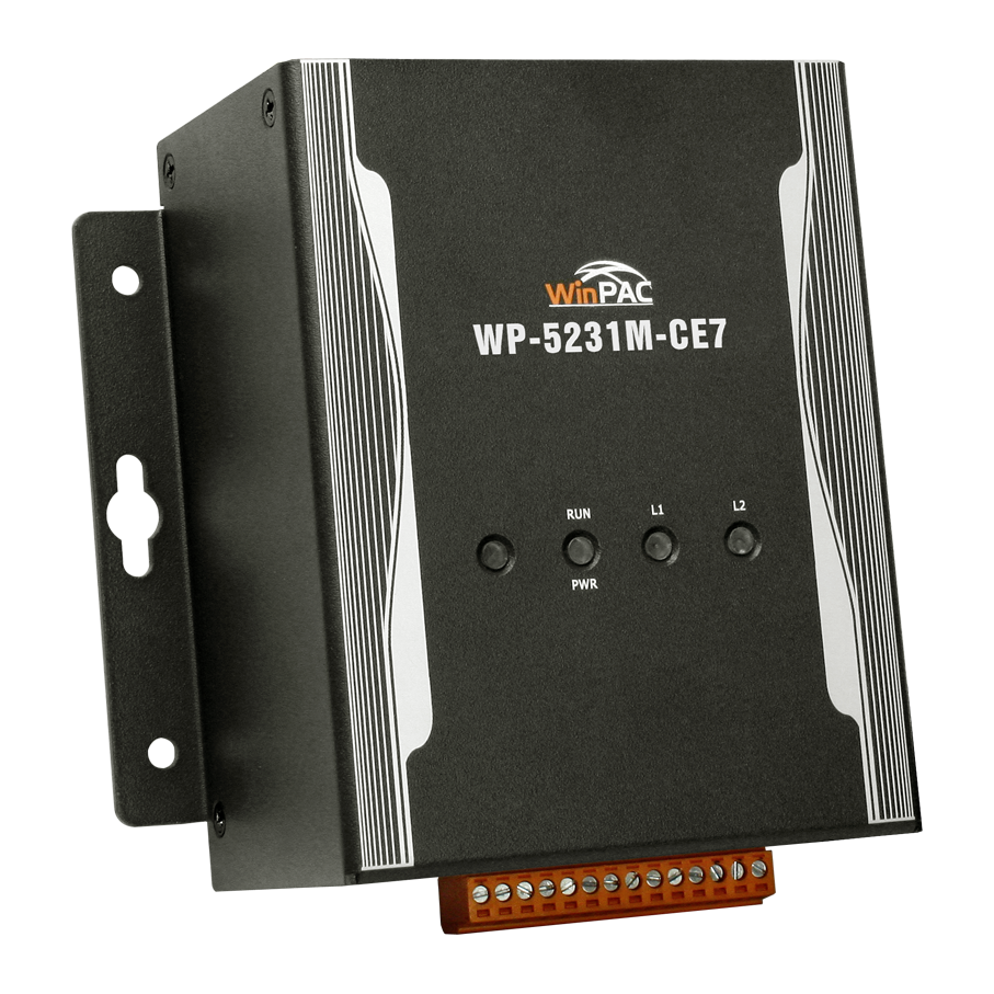 WP-5231M-CE7 CR