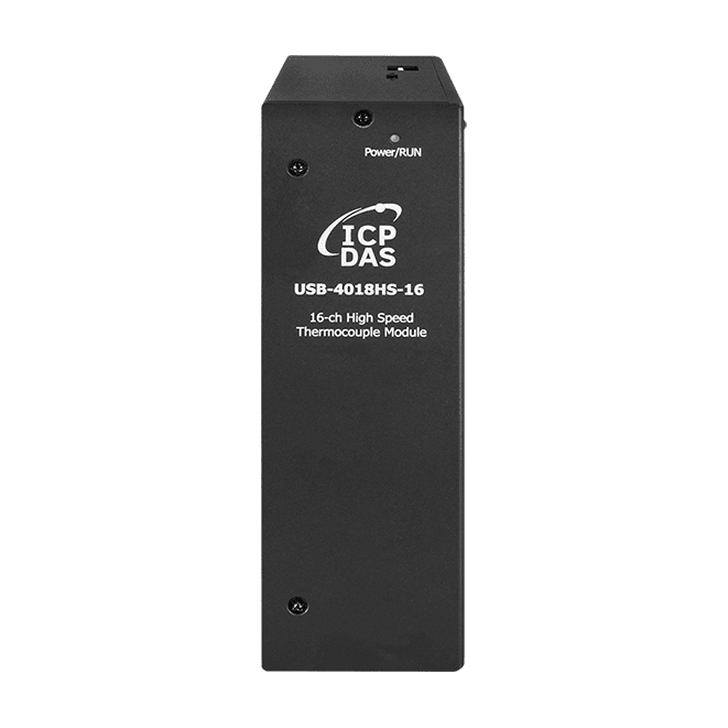 USB-4018HS-16 CR - фото 6 USB-4018HS-16 CR