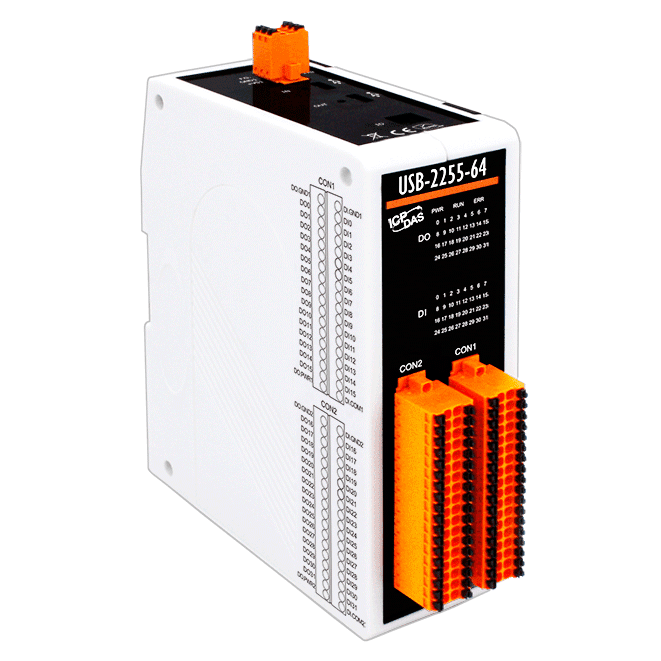 USB-2055-64 CR - фото 2 USB-2055-64 CR