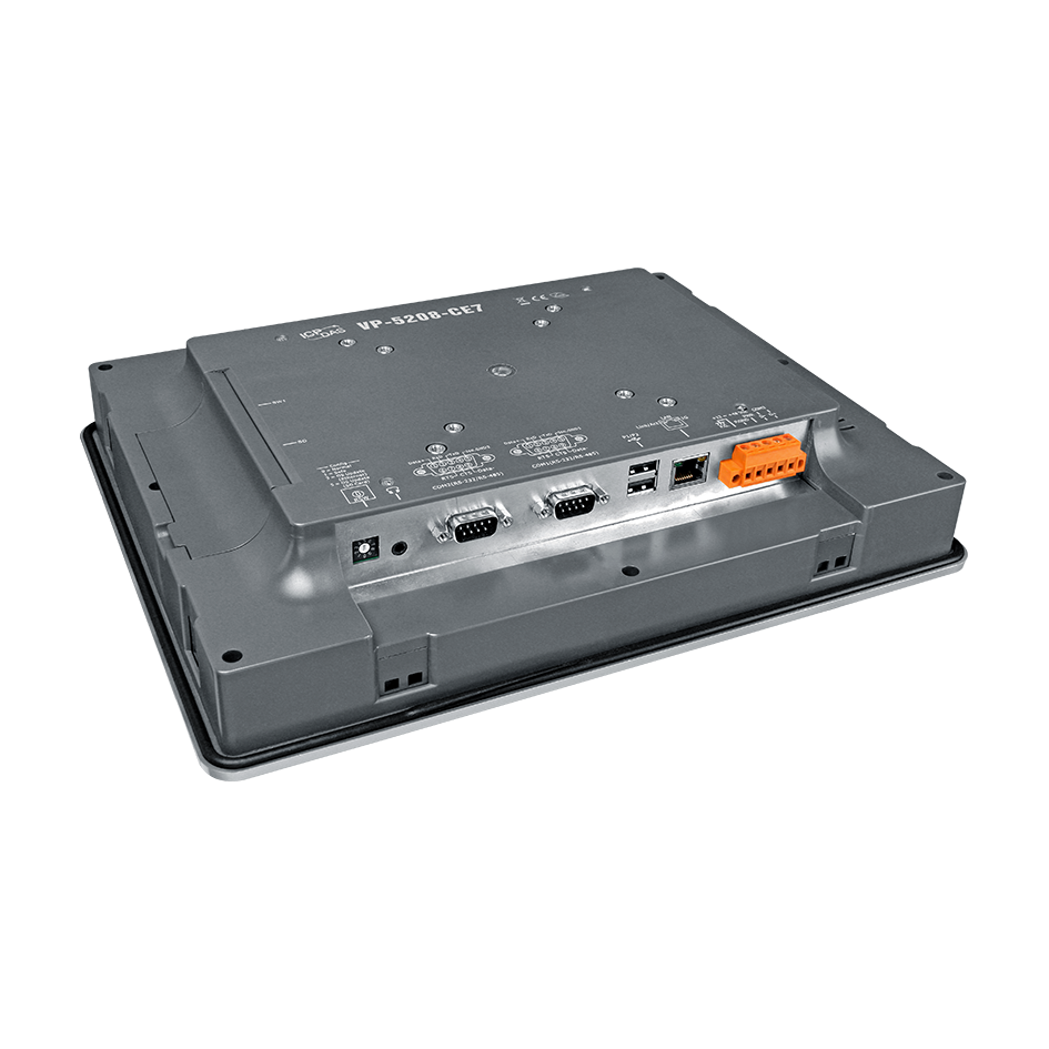 VP-5208-CE7 CR