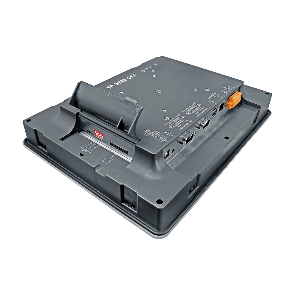 VP-5208-CE7 CR
