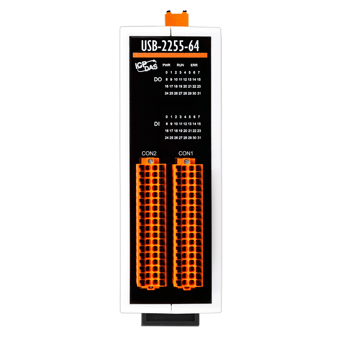 USB-2055-64 CR - фото 4 USB-2055-64 CR