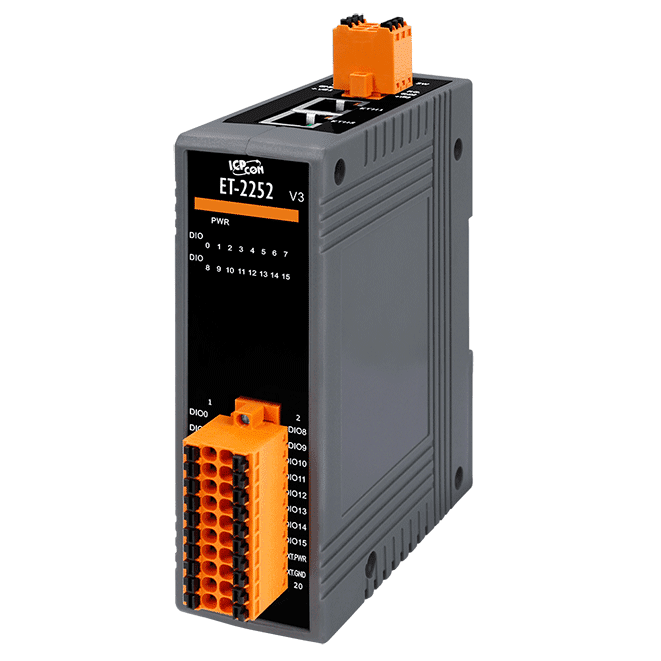 ET-2252 CR - фото 1 ET-2252 CR