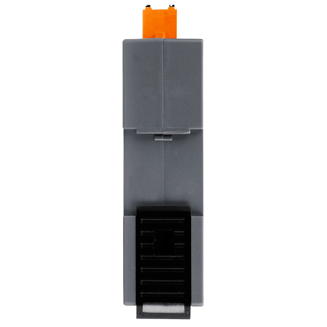 ET-2252 CR - фото 2 ET-2252 CR