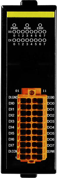 USB-2055 CR
