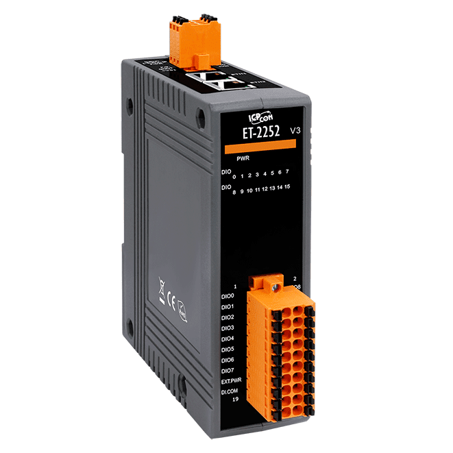 ET-2252 CR - фото 4 ET-2252 CR