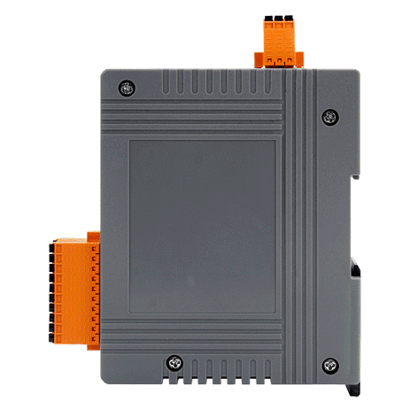 ET-2252 CR - фото 6 ET-2252 CR