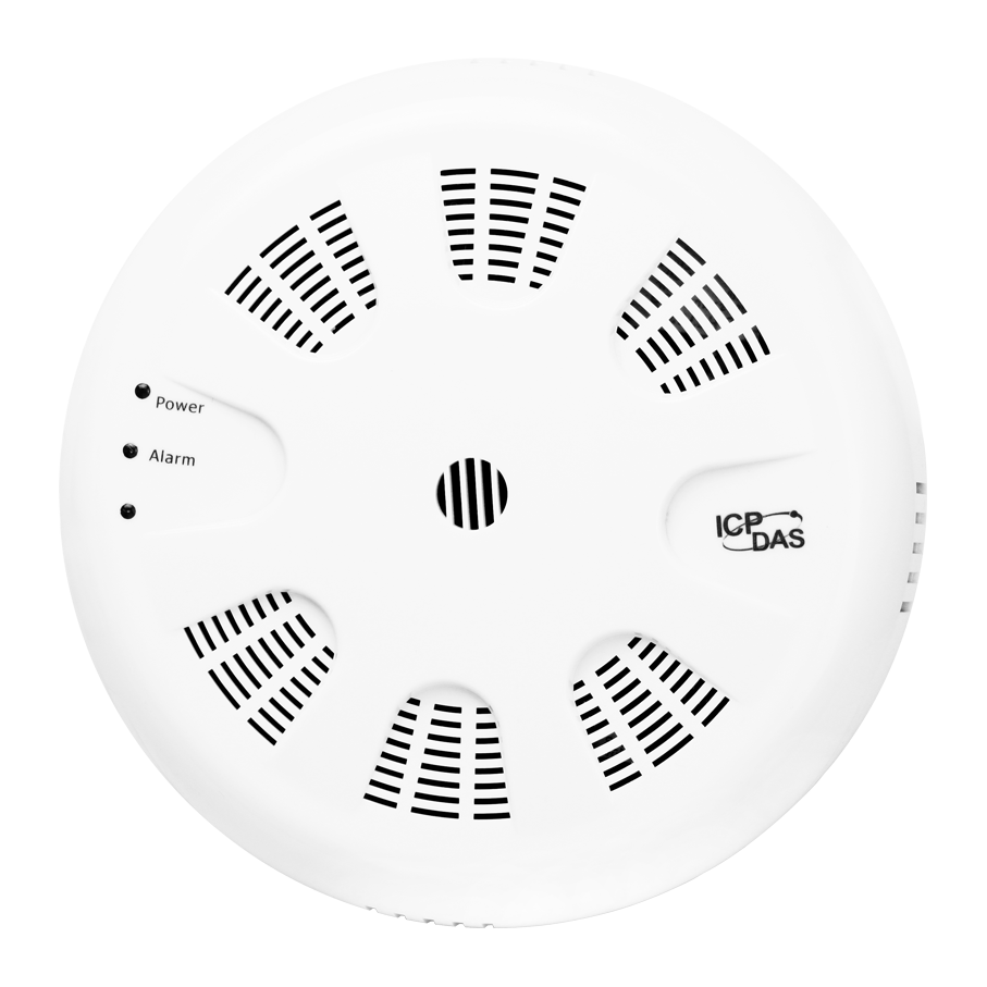 CL-207-E CR