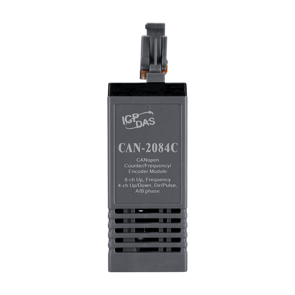 CAN-2084C CR