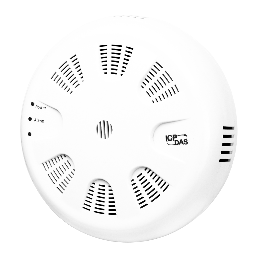 CL-207-E CR