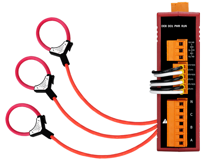 PM-3133-RCT500P-MTCP