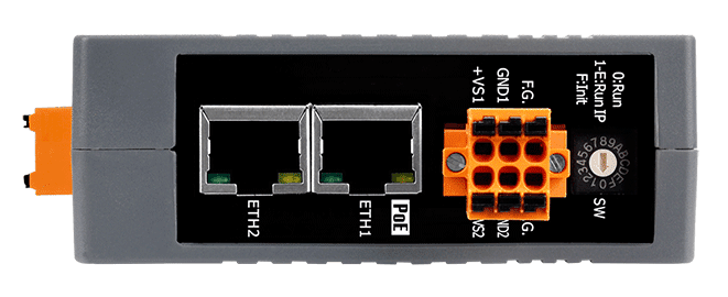 PET-2252 CR