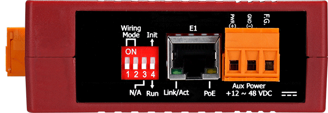 PM-3133-RCT500P-MTCP