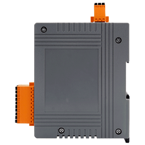 PET-2252 CR