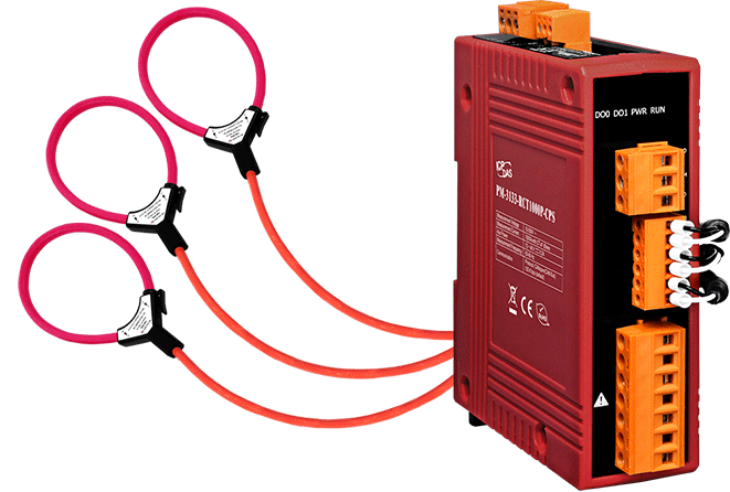 PM-3133-RCT1000P-CPS CR