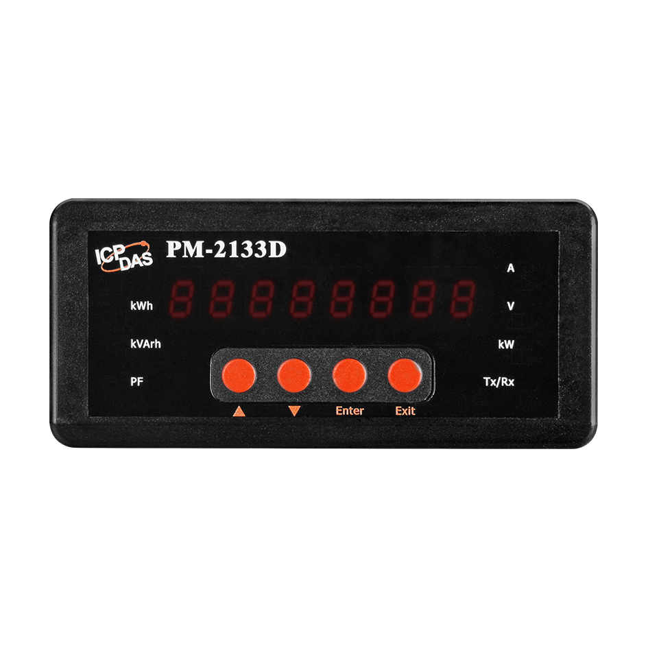 PM-2133D-100P CR