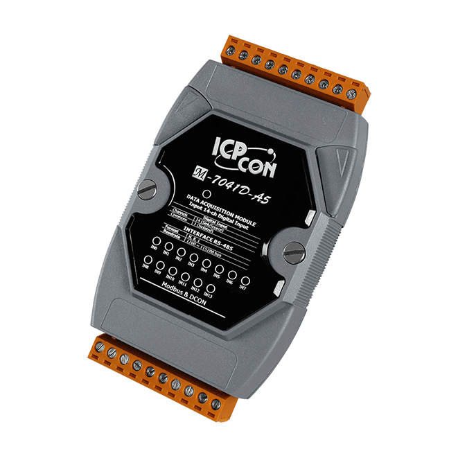 M-7041D-A5-G CR