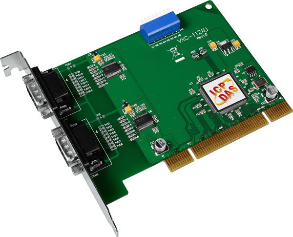 VXC-112AU CR