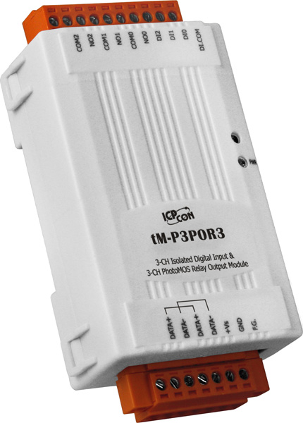 tM-P3POR3