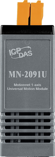 MN-2091U CR