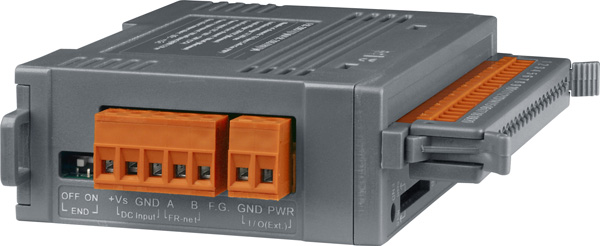 FR-2057TA