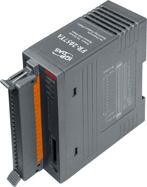 FR-2057TA