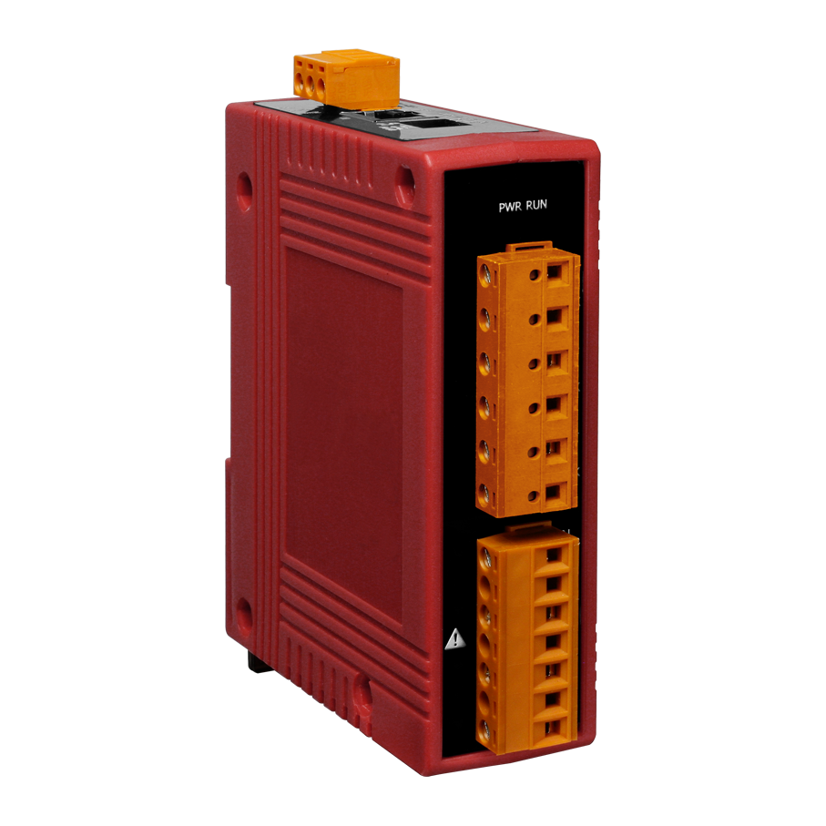 PM-3033-MTCP
