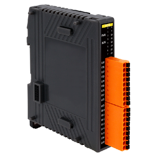 EC4-P16 CR