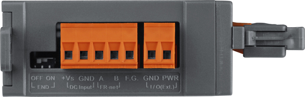 FR-2057TA