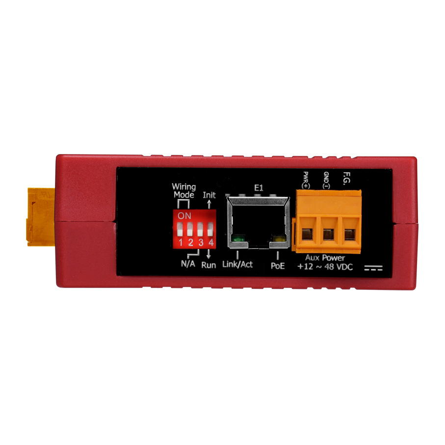 PM-3033-MTCP