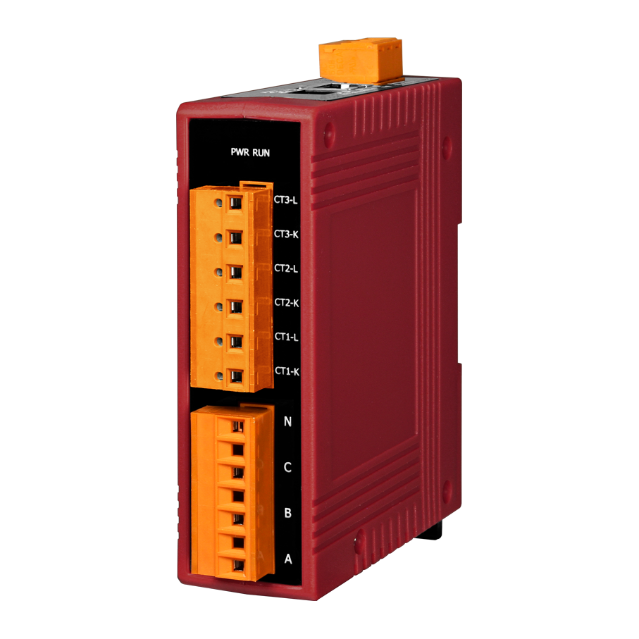 PM-3033-MTCP