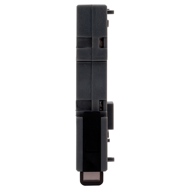 EC4-P16 CR