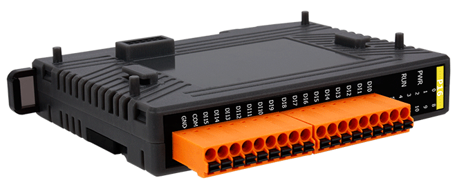 EC4-P16 CR