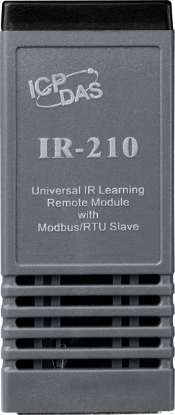 IR-210 CR