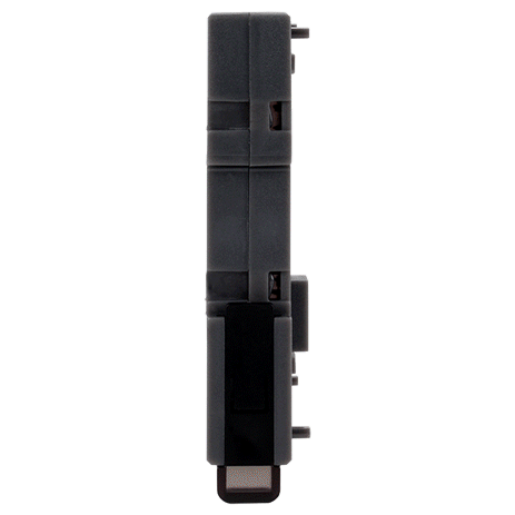 EC4-C16 CR