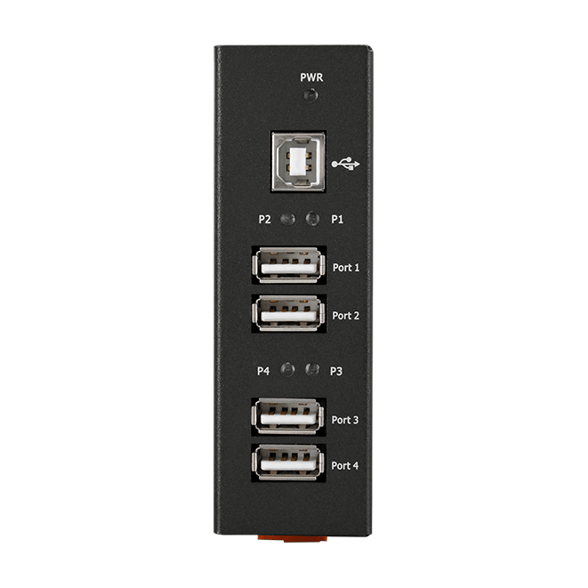 USB-2562M CR
