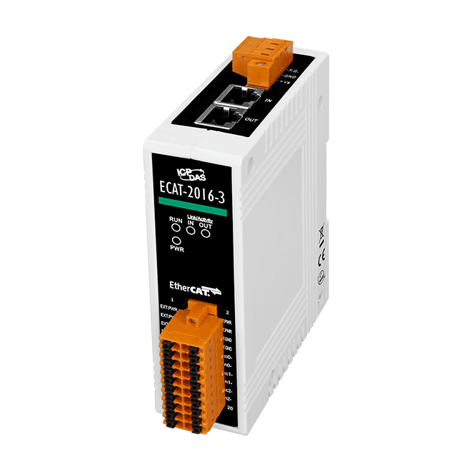 ECAT-2016-3 CR