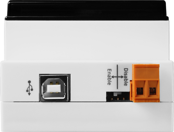 DGW-521 CR