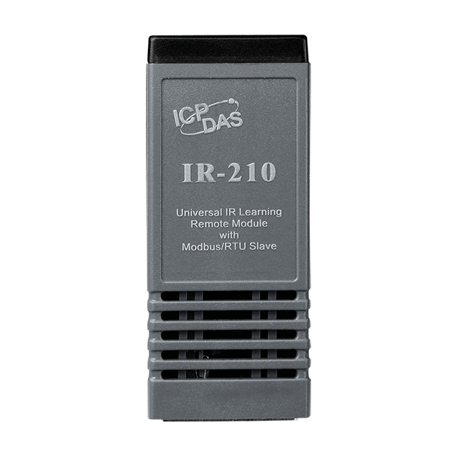 IR-210-5 CR