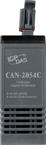 CAN-2054C CR