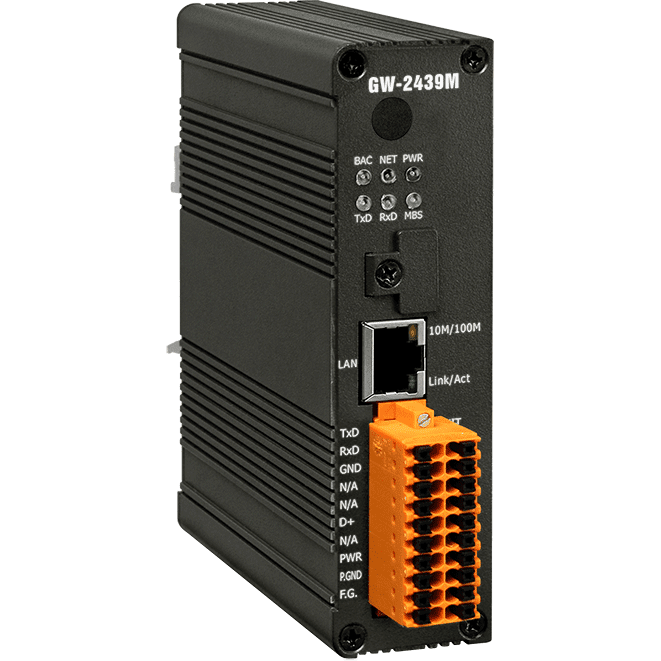 GW-2439M CR - фото 1 GW-2439M CR